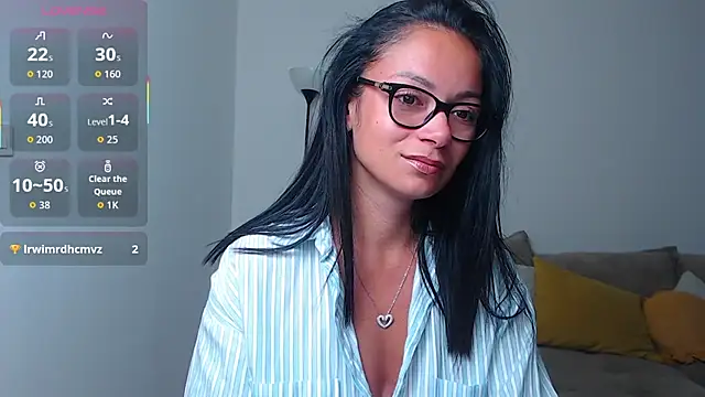 BabySerene online show from 19, 9, 2025