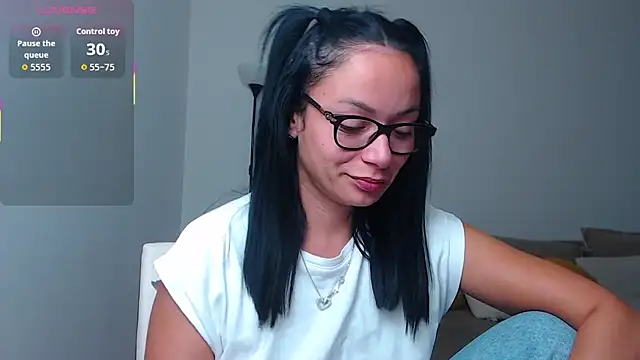 BabySerene online show from 26, 10, 2025