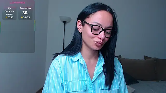 BabySerene online show from 29, 11, 2025