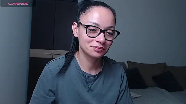 BabySerene online show from 9, 4, 2026