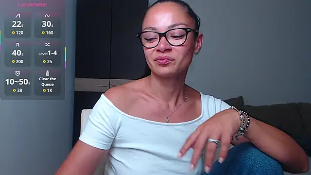 BabySerene online show from 17, 7, 2026