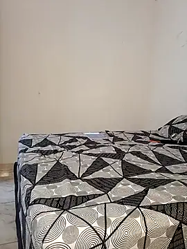 Snapshot of LEIRIS_Y_FRED_01 chatting on 5, 2, 2025 LEIRIS Y FRED 01 online show from 5, 2, 2025