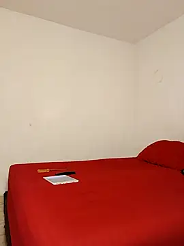 Snapshot of LEIRIS_Y_FRED_01 chatting on 1, 3, 2025 LEIRIS Y FRED 01 online show from 1, 3, 2025