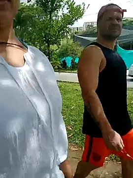 Snapshot of LEIRIS_Y_FRED_01 chatting on 17, 3, 2025 LEIRIS Y FRED 01 online show from 17, 3, 2025