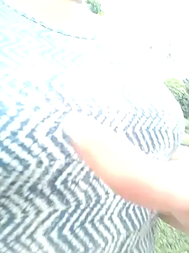 Snapshot of LEIRIS_Y_FRED_01 chatting on 20, 3, 2025 LEIRIS Y FRED 01 online show from 20, 3, 2025