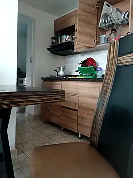 Snapshot of LEIRIS_Y_FRED_01 chatting on 13, 9, 2025 LEIRIS Y FRED 01 online show from 13, 9, 2025