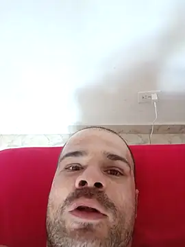 Snapshot of LEIRIS_Y_FRED_01 chatting on 22, 9, 2025 LEIRIS Y FRED 01 online show from 22, 9, 2025