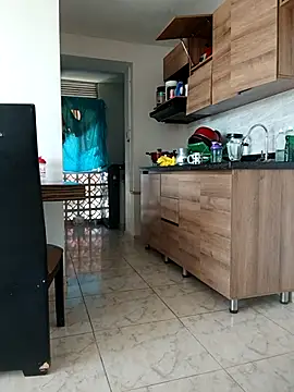 Snapshot of LEIRIS_Y_FRED_01 chatting on 23, 9, 2025 LEIRIS Y FRED 01 online show from 23, 9, 2025