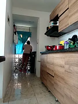 Snapshot of LEIRIS_Y_FRED_01 chatting on 2, 11, 2025 LEIRIS Y FRED 01 online show from 2, 11, 2025