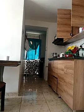 Snapshot of LEIRIS_Y_FRED_01 chatting on 11, 11, 2025 LEIRIS Y FRED 01 online show from 11, 11, 2025