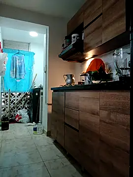 LEIRIS Y FRED 01 online show from 13, 1, 2026