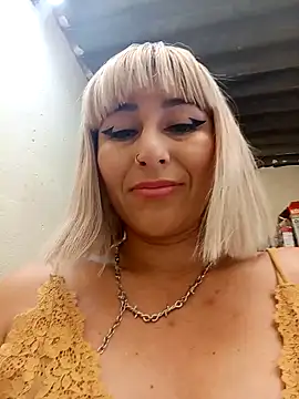 florecita9 online show from 20, 12, 2024