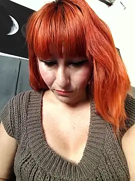 florecita9 online show from 8, 1, 2026