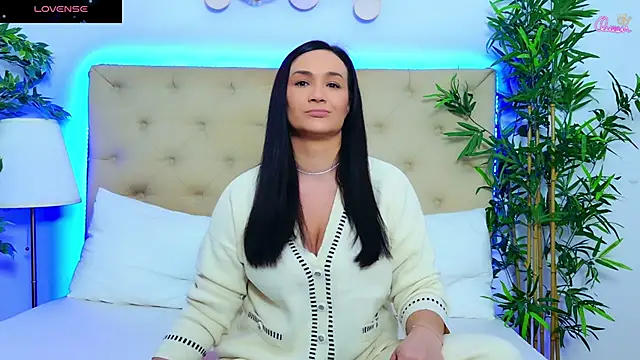 Snapshot of DaliyaArabian chatting on 6, 1, 2026 DaliyaArabian online show from 6, 1, 2026