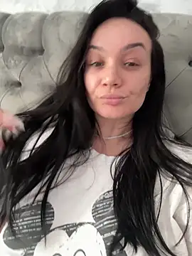 Snapshot of DaliyaArabian chatting on 1, 2, 2026 DaliyaArabian online show from 1, 2, 2026