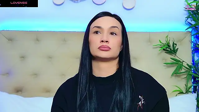 Snapshot of DaliyaArabian chatting on 4, 2, 2026 DaliyaArabian online show from 4, 2, 2026