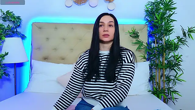 Snapshot of DaliyaArabian chatting on 7, 2, 2026 DaliyaArabian online show from 7, 2, 2026