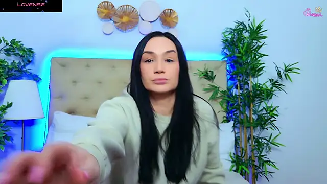 Snapshot of DaliyaArabian chatting on 17, 2, 2026 DaliyaArabian online show from 17, 2, 2026