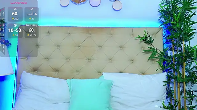 Snapshot of DaliyaArabian chatting on 21, 2, 2026 DaliyaArabian online show from 21, 2, 2026