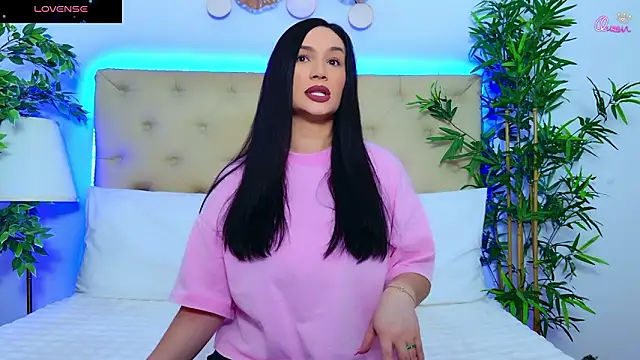 Snapshot of DaliyaArabian chatting on 26, 2, 2026 DaliyaArabian online show from 26, 2, 2026