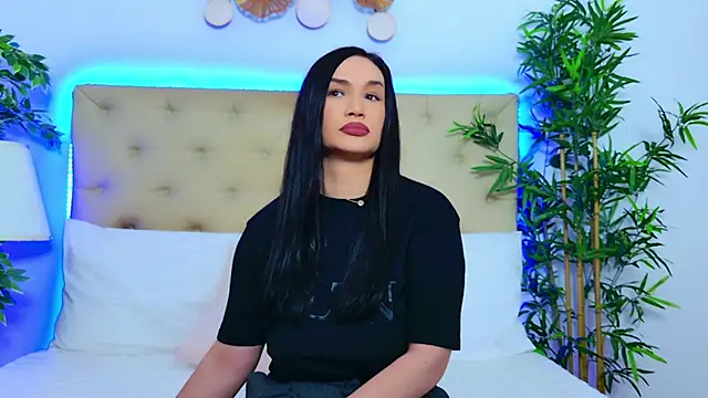 Snapshot of DaliyaArabian chatting on 3, 3, 2026 DaliyaArabian online show from 3, 3, 2026