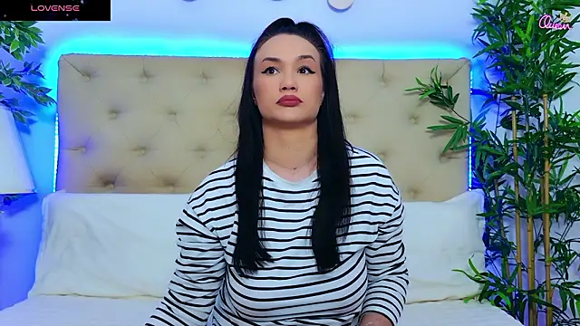 Snapshot of DaliyaArabian chatting on 17, 3, 2026 DaliyaArabian online show from 17, 3, 2026