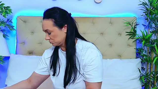 Snapshot of DaliyaArabian chatting on 9, 4, 2026 DaliyaArabian online show from 9, 4, 2026