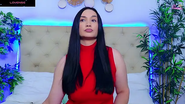 Snapshot of DaliyaArabian chatting on 17, 7, 2026 DaliyaArabian online show from 17, 7, 2026