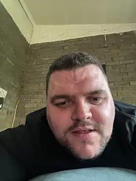 Mikey-HH online show from 15, 1, 2025