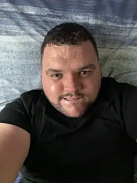 Mikey-HH online show from 5, 2, 2025