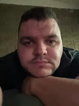 Mikey-HH online show from 9, 3, 2025