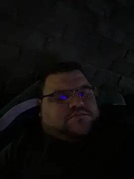 Mikey-HH online show from 9, 10, 2025