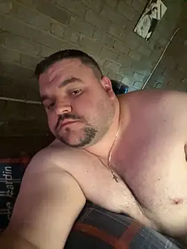 Mikey-HH online show from 6, 11, 2025