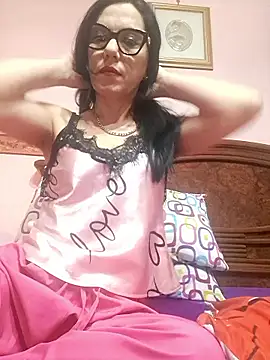 venezia21 online show from 16, 1, 2026