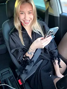 Snapshot of Myrtle_Beach chatting on 4, 12, 2024 Myrtle Beach online show from 4, 12, 2024