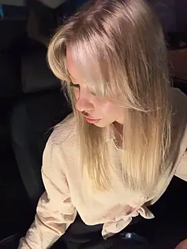 Snapshot of Myrtle_Beach chatting on 8, 12, 2024 Myrtle Beach online show from 8, 12, 2024