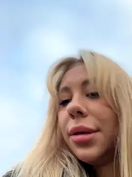 Snapshot of Myrtle_Beach chatting on 8, 12, 2024 Myrtle Beach online show from 8, 12, 2024