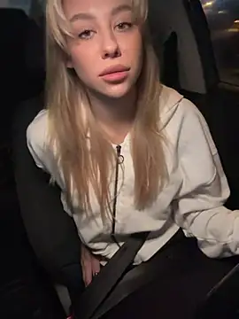 Snapshot of Myrtle_Beach chatting on 11, 12, 2024 Myrtle Beach online show from 11, 12, 2024