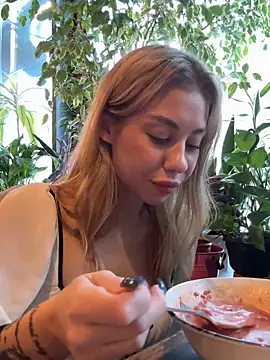 Snapshot of Myrtle_Beach chatting on 15, 12, 2024 Myrtle Beach online show from 15, 12, 2024