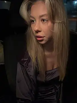 Snapshot of Myrtle_Beach chatting on 28, 12, 2024 Myrtle Beach online show from 28, 12, 2024