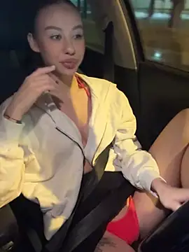 Snapshot of Myrtle_Beach chatting on 17, 1, 2025 Myrtle Beach online show from 17, 1, 2025