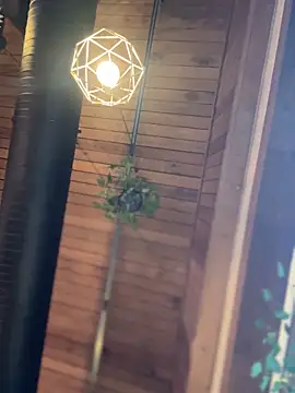 Snapshot of Myrtle_Beach chatting on 19, 1, 2025 Myrtle Beach online show from 19, 1, 2025