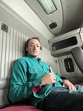 Sstunnin online show from 26, 1, 2025