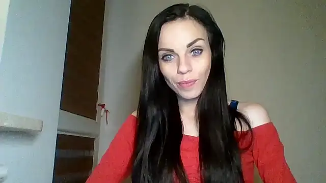 CassieSensual online show from 15, 12, 2024