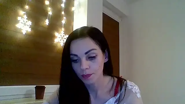 CassieSensual online show from 30, 12, 2024