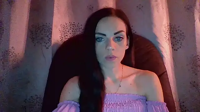 CassieSensual online show from 17, 9, 2025