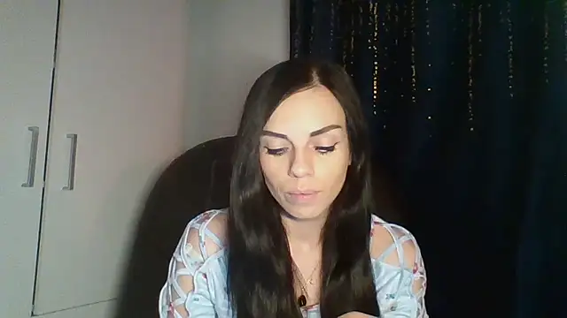 CassieSensual online show from 22, 10, 2025