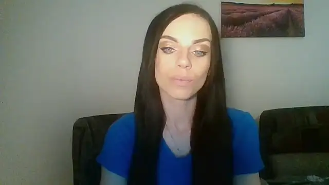 CassieSensual online show from 27, 11, 2025