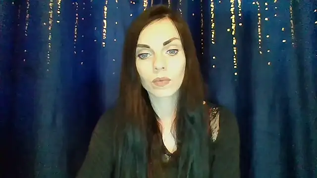 Snapshot of CassieSensual chatting on 12, 6, 2026 CassieSensual online show from 12, 6, 2026