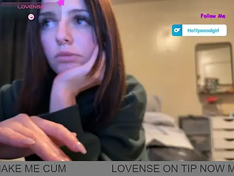 Snapshot of stellasmall chatting on 7, 1, 2025 stellasmall online show from 7, 1, 2025